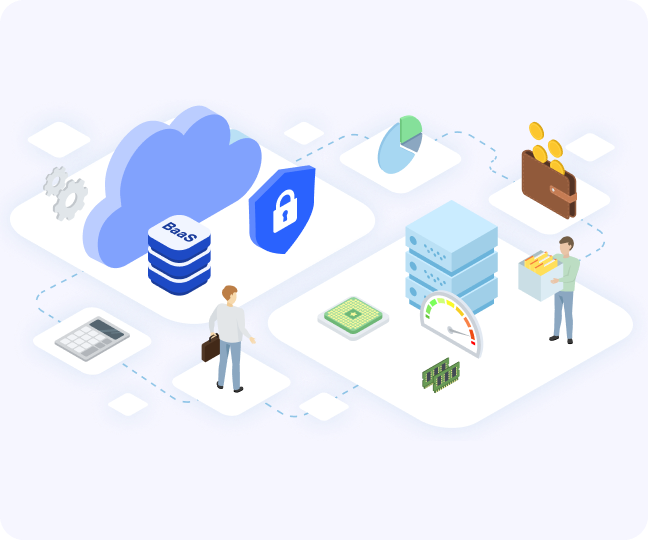WordPress Optimizasyon